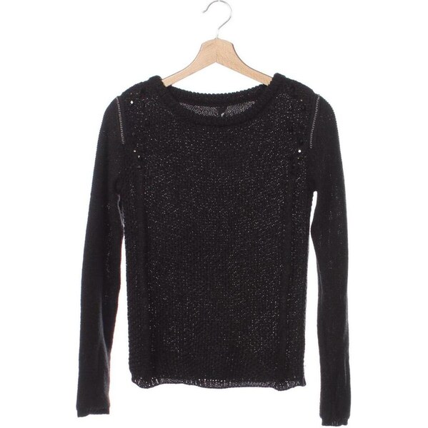 Dámsky pulóver Flame 63517923