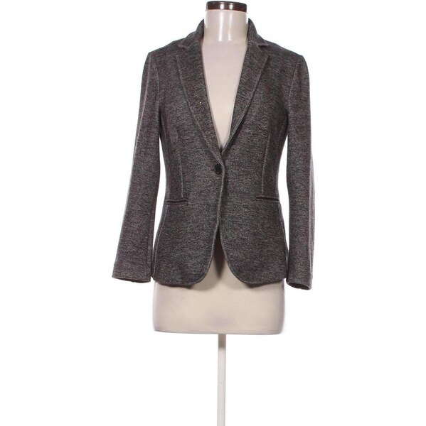 Dámske sako Esprit 63517942