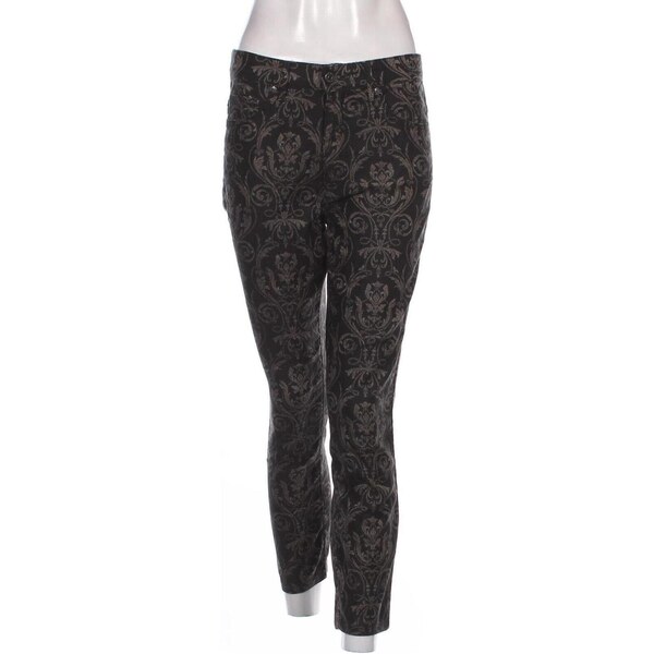 Dámske nohavice Rosner 63517944