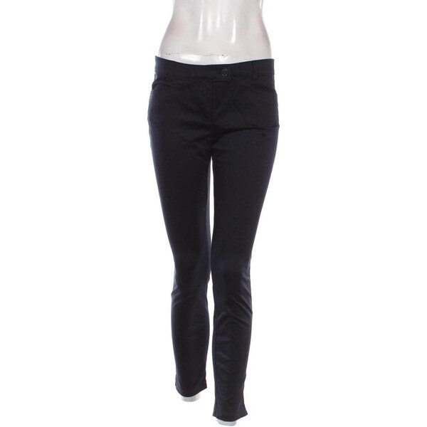 Dámske nohavice Mariella Burani 63517949