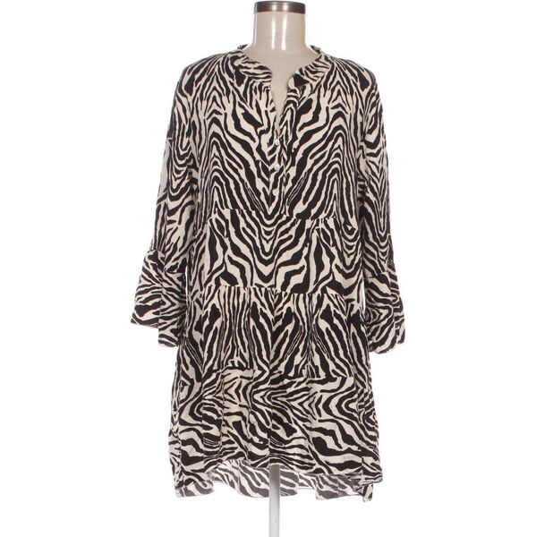 Šaty Unbranded 63517951