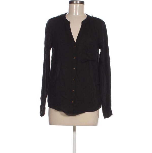 Dámska košeľa Vero Moda 63517976