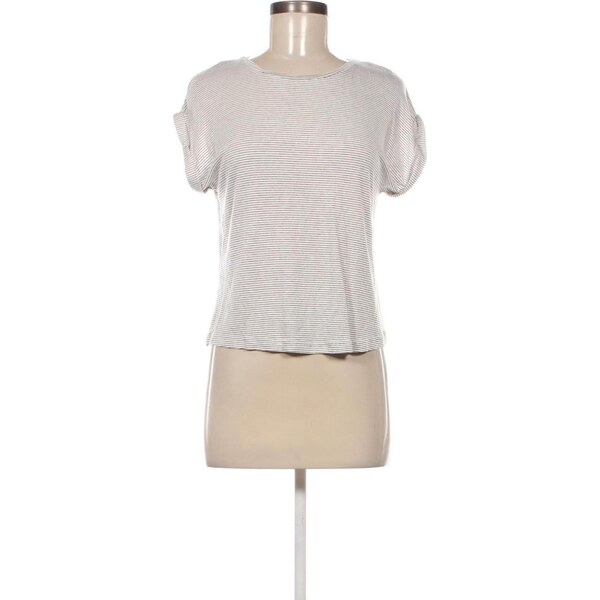 Dámska blúza Montego 63517986