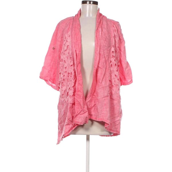 Dámsky kardigán Unbranded 63518011