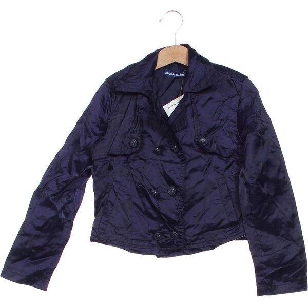 Detská bunda Original Marines 63518015