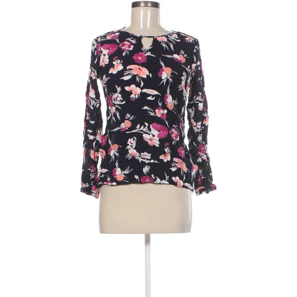 Dámska blúza Kaffe 63518028