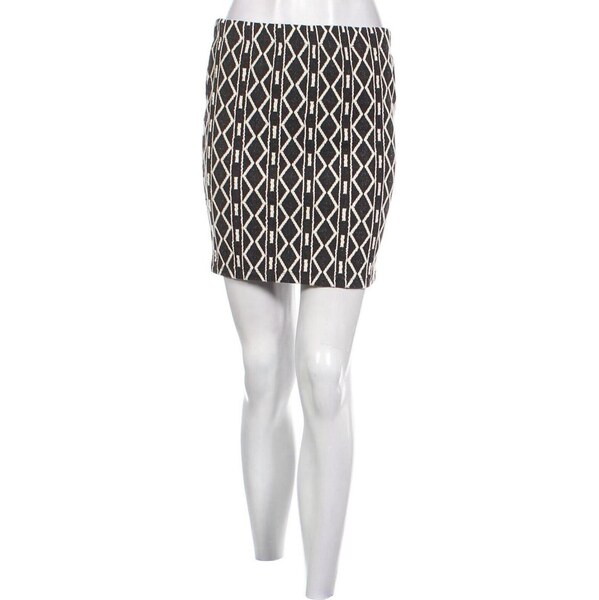 Sukňa Pieces 63518031