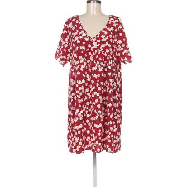 Šaty SHEIN 63518040