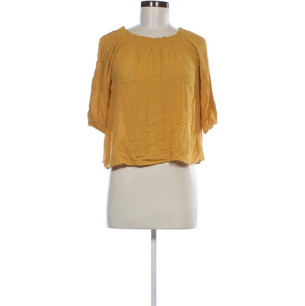 Dámska blúza Unbranded 63518047