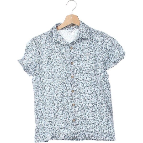 Detská košeľa Kiabi 63518053