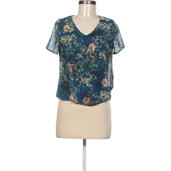 Dámska blúza Mango 63518056