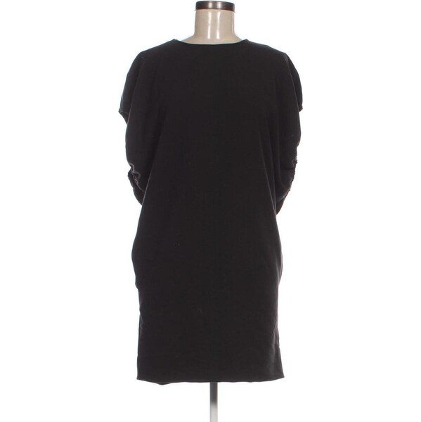 Šaty Unbranded 63518071