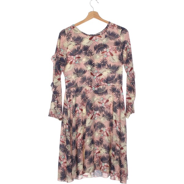 Šaty Dixie 63518085