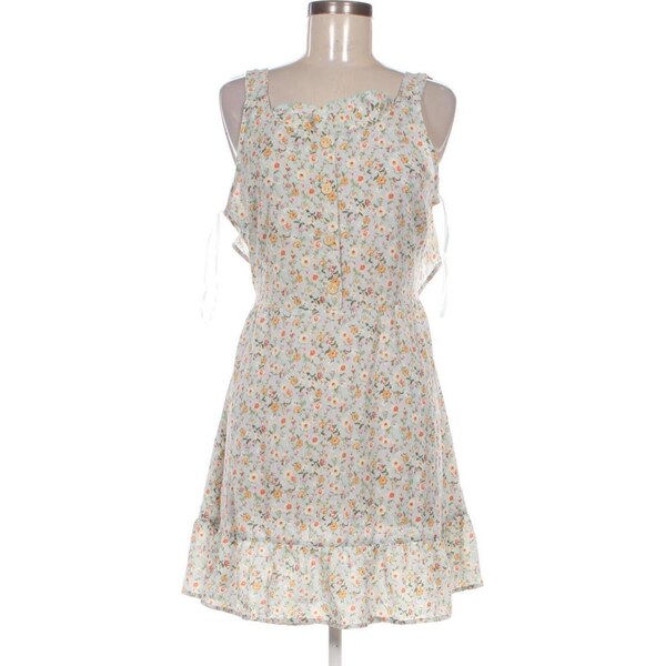 Šaty Monteau 63518097