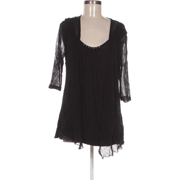 Dámska blúza Unbranded 63518116