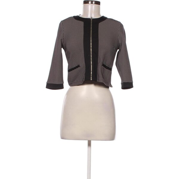 Dámsky kardigán Unbranded 63518125