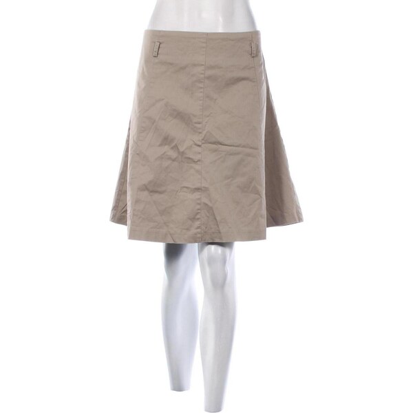 Sukňa Zero 63518178