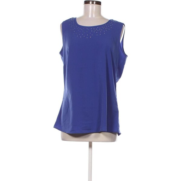 Dámsky top Charles Vogele 63518201