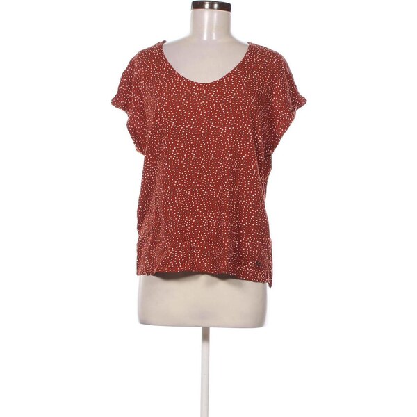 Dámska blúza Tom Tailor 63518210