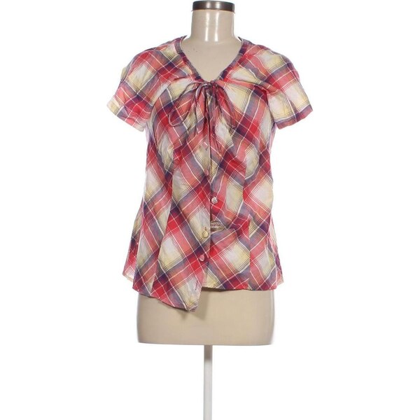 Dámska košeľa Street One 63518211