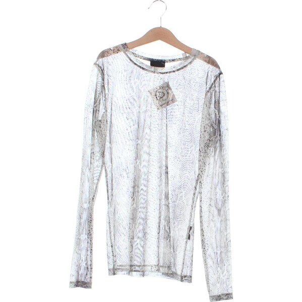 Dámska blúza Seven Sisters 63518212