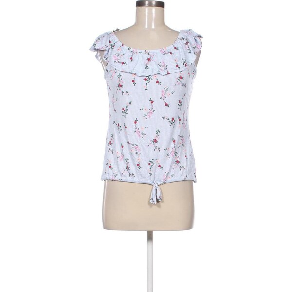 Dámsky top Janina 63518226