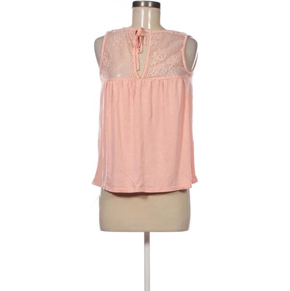 Dámsky top Unbranded 63518228