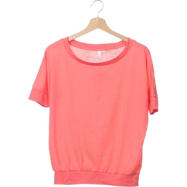 Dámska blúza S.Oliver 63518221