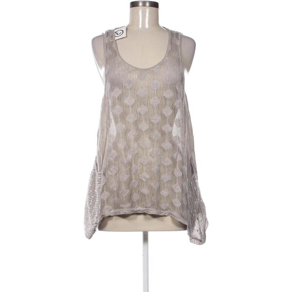 Dámsky top Unbranded 63518223