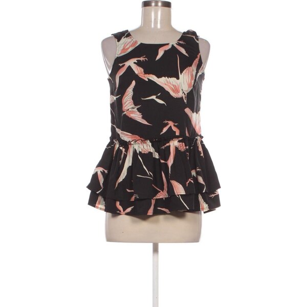 Dámsky top Vero Moda 63518249