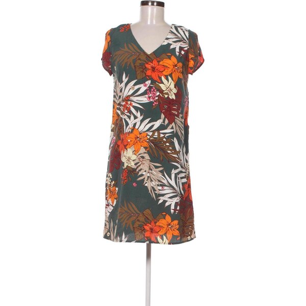 Šaty Unbranded 63518276