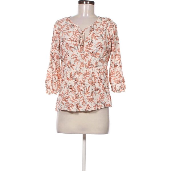 Dámska blúza Unbranded 63518290