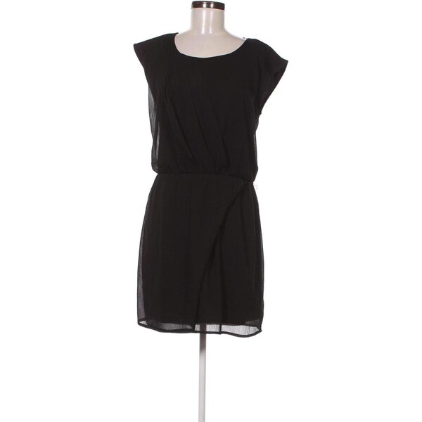 Šaty Street One 63518298