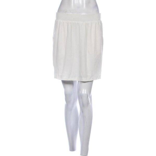 Sukňa Super Star 63518317