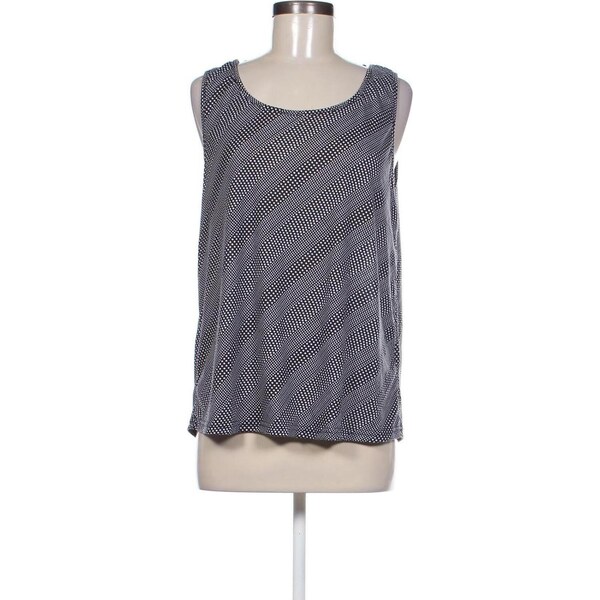 Dámsky top Janina 63518325