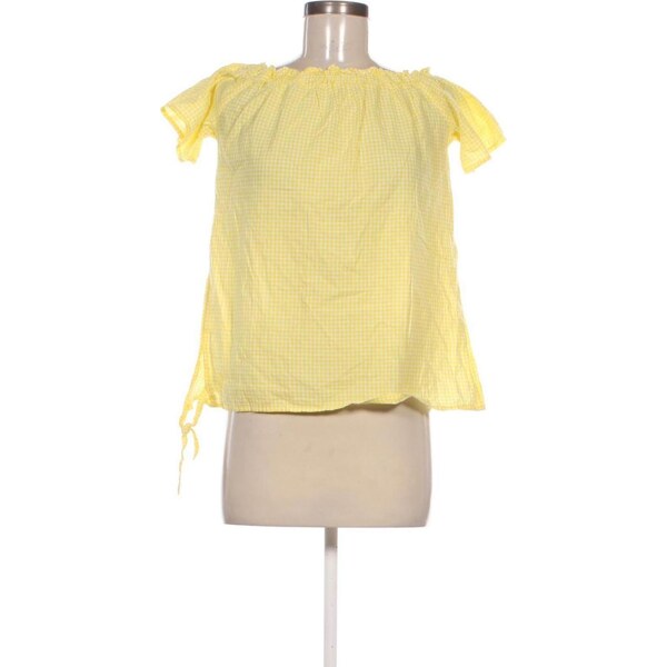 Dámska blúza Unbranded 63518335