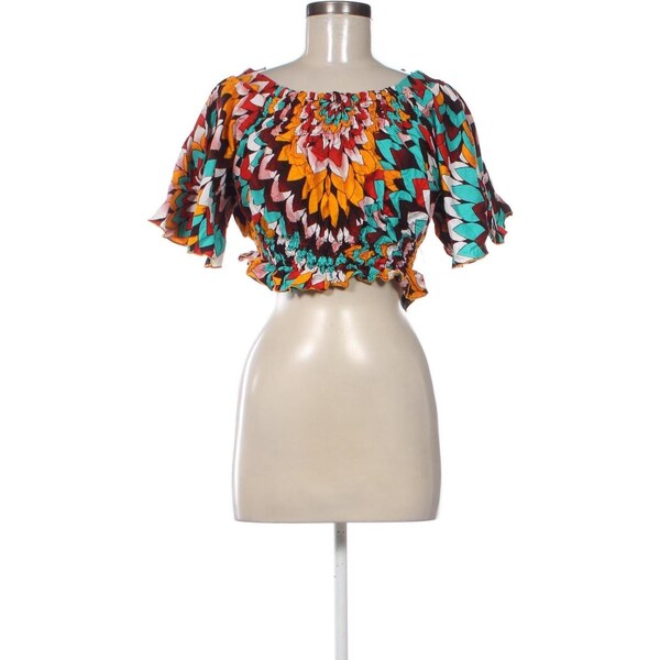 Dámska blúza Unbranded 63518340