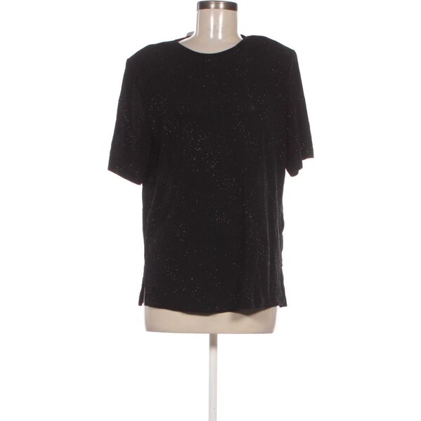 Dámska blúza Your Sixth Sense 63518349