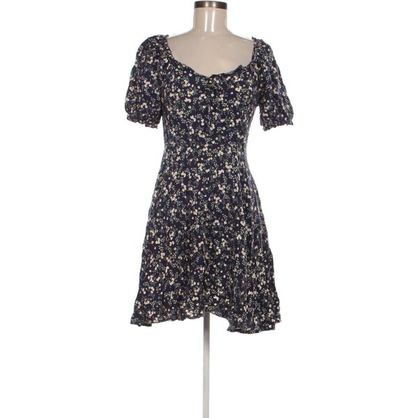 Šaty Old Navy 63518369