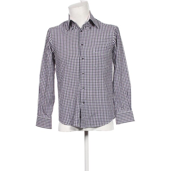 Pánska košeľa Liv 63518441