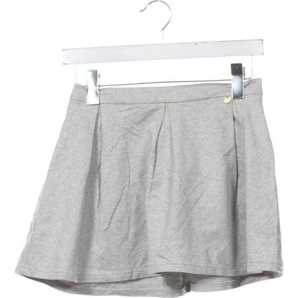 Detská sukňa Idexe 63518465