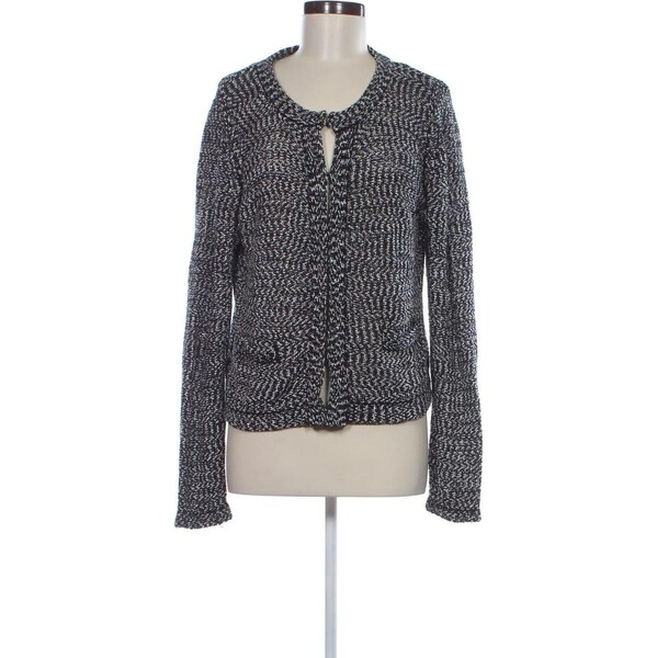 Dámsky kardigán More & More 63518470