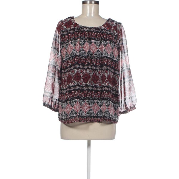 Dámska blúza Isolde 63518493