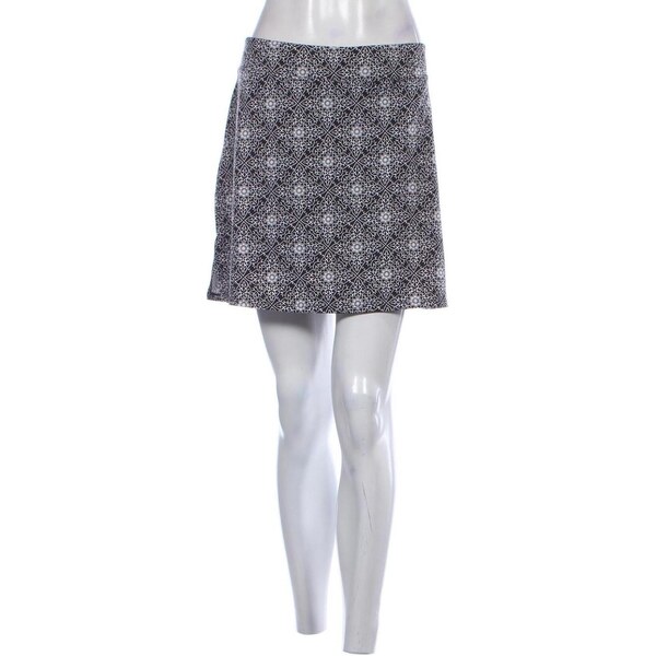 Sukňa- nohavice Unbranded 63518497