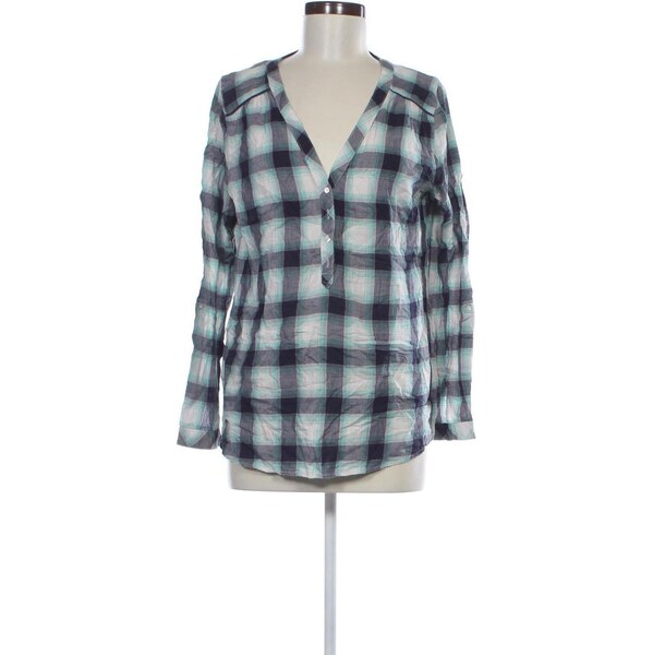 Dámska blúza Camaieu 63518512