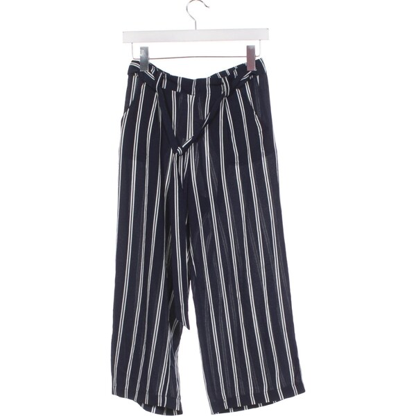 Dámske nohavice ONLY 63518526