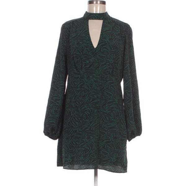 Šaty New Look 63518544