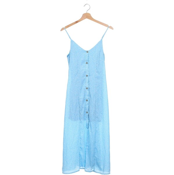 Šaty Sienna Sky 63518545