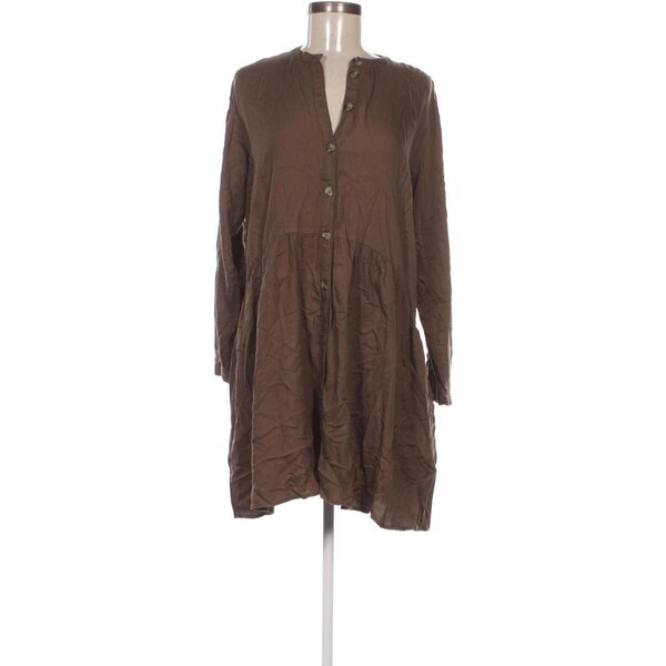 Šaty Pigalle 63518549