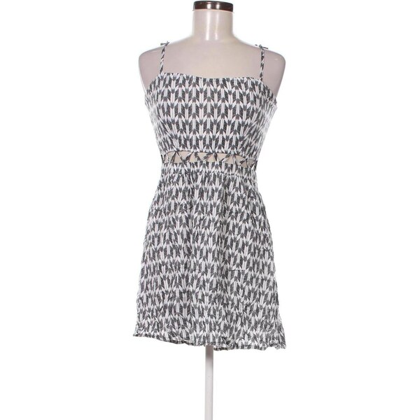 Šaty H&M Divided 63518551